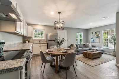 8414 Ryan Ave, Pensacola, FL 32534 - Photo 4