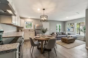 8414 Ryan Ave, Pensacola, FL 32534 - Photo 4