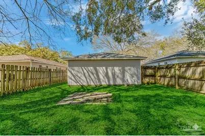 8414 Ryan Ave, Pensacola, FL 32534 - Photo 42