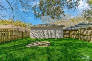 8414 Ryan Ave, Pensacola, FL 32534 - Photo 42