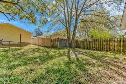 8414 Ryan Ave, Pensacola, FL 32534 - Photo 34