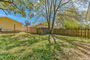 8414 Ryan Ave, Pensacola, FL 32534 - Photo 34