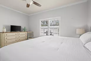 22323 Cotton Creek Dr, Gulf Shores, AL 36542 - Photo 18