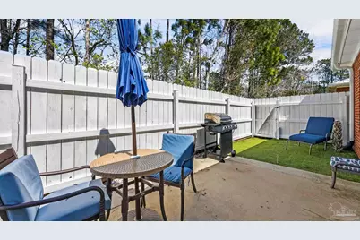 22323 Cotton Creek Dr #501, Gulf Shores, AL 36542 - Photo 20