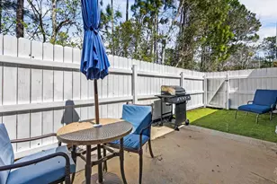 22323 Cotton Creek Dr, Gulf Shores, AL 36542 - Photo 20