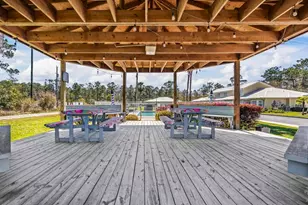 22323 Cotton Creek Dr, Gulf Shores, AL 36542 - Photo 22