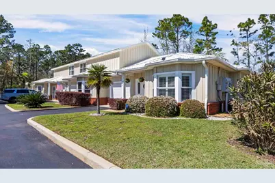 22323 Cotton Creek Dr #501, Gulf Shores, AL 36542 - Photo 1