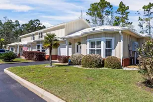 22323 Cotton Creek Dr, Gulf Shores, AL 36542 - Photo 1