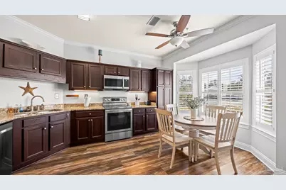 22323 Cotton Creek Dr #501, Gulf Shores, AL 36542 - Photo 8