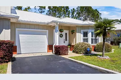 22323 Cotton Creek Dr #501, Gulf Shores, AL 36542 - Photo 4