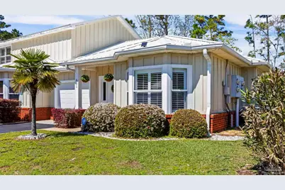 22323 Cotton Creek Dr #501, Gulf Shores, AL 36542 - Photo 2