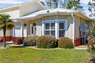 22323 Cotton Creek Dr, Gulf Shores, AL 36542 - Photo 2