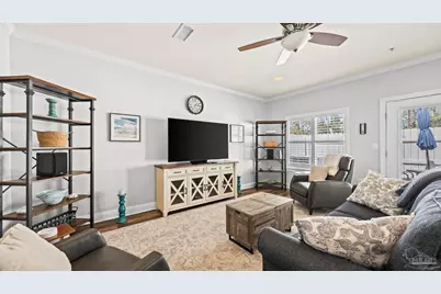 22323 Cotton Creek Dr #501, Gulf Shores, AL 36542 - Photo 12