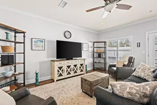 22323 Cotton Creek Dr, Gulf Shores, AL 36542 - Photo 12