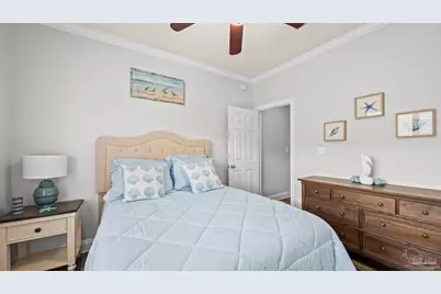 22323 Cotton Creek Dr #501, Gulf Shores, AL 36542 - Photo 14