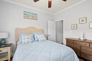 22323 Cotton Creek Dr, Gulf Shores, AL 36542 - Photo 14