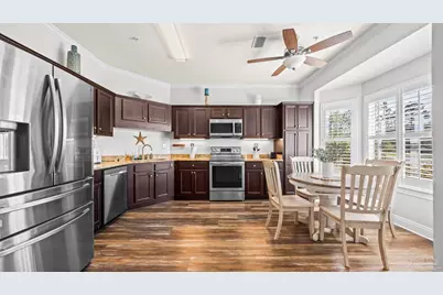 22323 Cotton Creek Dr #501, Gulf Shores, AL 36542 - Photo 6