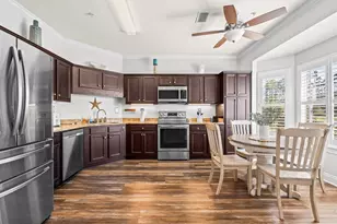 22323 Cotton Creek Dr, Gulf Shores, AL 36542 - Photo 6