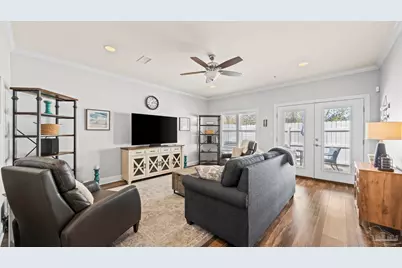 22323 Cotton Creek Dr #501, Gulf Shores, AL 36542 - Photo 10