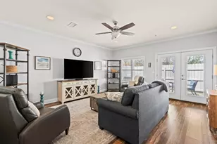 22323 Cotton Creek Dr, Gulf Shores, AL 36542 - Photo 10