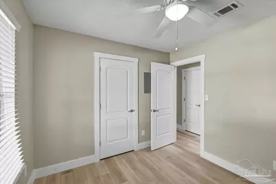 5375 Pecos Pass, Gulf Breeze, FL 32563 - Photo 12