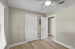 5375 Pecos Pass, Gulf Breeze, FL 32563 - Photo 12