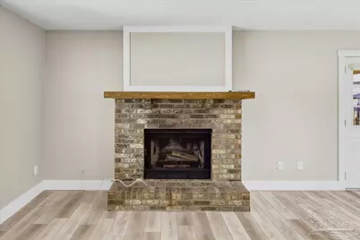 5375 Pecos Pass, Gulf Breeze, FL 32563 - Photo 4