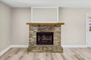 5375 Pecos Pass, Gulf Breeze, FL 32563 - Photo 4