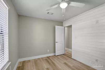 5375 Pecos Pass, Gulf Breeze, FL 32563 - Photo 16