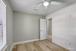 5375 Pecos Pass, Gulf Breeze, FL 32563 - Photo 16