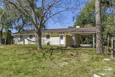5375 Pecos Pass, Gulf Breeze, FL 32563 - Photo 26