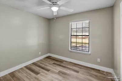 5375 Pecos Pass, Gulf Breeze, FL 32563 - Photo 10