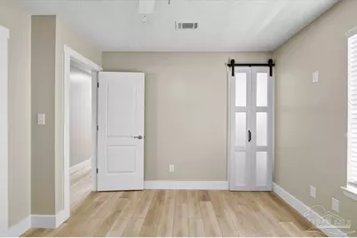 5375 Pecos Pass, Gulf Breeze, FL 32563 - Photo 20
