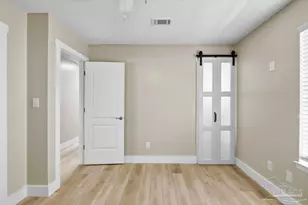 5375 Pecos Pass, Gulf Breeze, FL 32563 - Photo 20