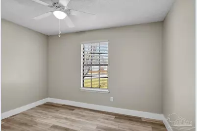 5375 Pecos Pass, Gulf Breeze, FL 32563 - Photo 14