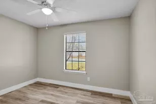 5375 Pecos Pass, Gulf Breeze, FL 32563 - Photo 14