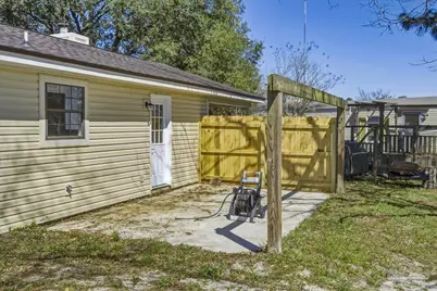 5375 Pecos Pass, Gulf Breeze, FL 32563 - Photo 30