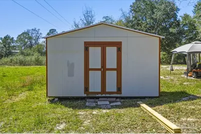 5375 Pecos Pass, Gulf Breeze, FL 32563 - Photo 22