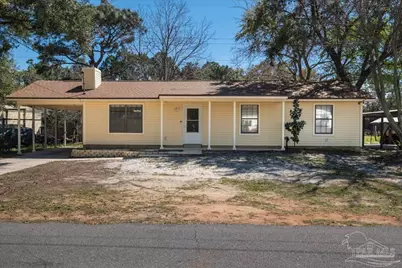 5375 Pecos Pass, Gulf Breeze, FL 32563 - Photo 30