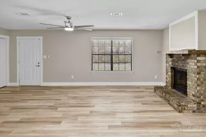 5375 Pecos Pass, Gulf Breeze, FL 32563 - Photo 6