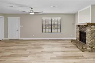 5375 Pecos Pass, Gulf Breeze, FL 32563 - Photo 6