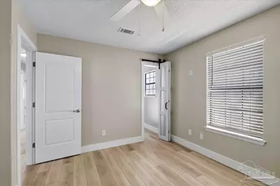 5375 Pecos Pass, Gulf Breeze, FL 32563 - Photo 18