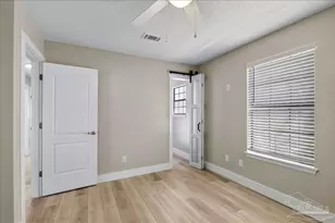 5375 Pecos Pass, Gulf Breeze, FL 32563 - Photo 18