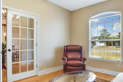 2443 Bowling Green Way, Cantonment, FL 32533 - Photo 12