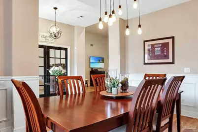 2443 Bowling Green Way, Cantonment, FL 32533 - Photo 14