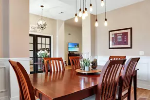 2443 Bowling Green Way, Cantonment, FL 32533 - Photo 14