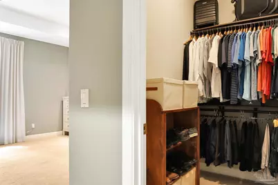 2443 Bowling Green Way, Cantonment, FL 32533 - Photo 36