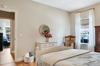 2443 Bowling Green Way, Cantonment, FL 32533 - Photo 46