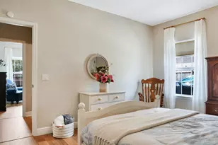 2443 Bowling Green Way, Cantonment, FL 32533 - Photo 46