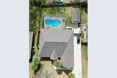 2443 Bowling Green Way, Cantonment, FL 32533 - Photo 68